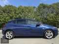 AYB AUTO'dan 2020 OPEL ASTRA 1.5 D GS LİNE 122 HP DİZEL OTOMATİK