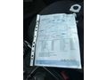 AYB AUTO'dan 2020 OPEL ASTRA 1.5 D GS LİNE 122 HP DİZEL OTOMATİK