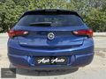 AYB AUTO'dan 2020 OPEL ASTRA 1.5 D GS LİNE 122 HP DİZEL OTOMATİK