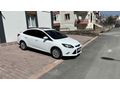 İlk Sahibinden Ford Focus 1.6 TDCi Titanium  Sunrooflu