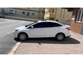 İlk Sahibinden Ford Focus 1.6 TDCi Titanium  Sunrooflu