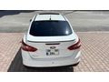 İlk Sahibinden Ford Focus 1.6 TDCi Titanium  Sunrooflu