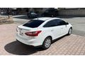 İlk Sahibinden Ford Focus 1.6 TDCi Titanium  Sunrooflu