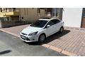 İlk Sahibinden Ford Focus 1.6 TDCi Titanium  Sunrooflu