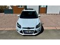 İlk Sahibinden Ford Focus 1.6 TDCi Titanium  Sunrooflu