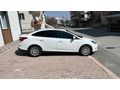 İlk Sahibinden Ford Focus 1.6 TDCi Titanium  Sunrooflu