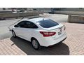 İlk Sahibinden Ford Focus 1.6 TDCi Titanium  Sunrooflu