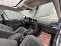 ONUR AUTODAN MASRAFSIZ OTOMATİK GOLF