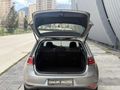 ONUR AUTODAN MASRAFSIZ OTOMATİK GOLF