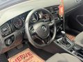 ONUR AUTODAN MASRAFSIZ OTOMATİK GOLF