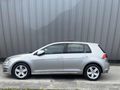 ONUR AUTODAN MASRAFSIZ OTOMATİK GOLF