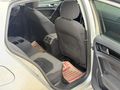 ONUR AUTODAN MASRAFSIZ OTOMATİK GOLF