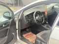ONUR AUTODAN MASRAFSIZ OTOMATİK GOLF