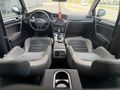 ONUR AUTODAN MASRAFSIZ OTOMATİK GOLF