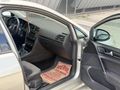 ONUR AUTODAN MASRAFSIZ OTOMATİK GOLF