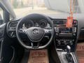 ONUR AUTODAN MASRAFSIZ OTOMATİK GOLF