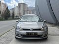ONUR AUTODAN MASRAFSIZ OTOMATİK GOLF