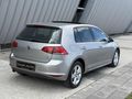 ONUR AUTODAN MASRAFSIZ OTOMATİK GOLF