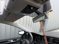 ONUR AUTODAN MASRAFSIZ OTOMATİK GOLF
