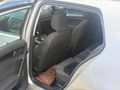 ONUR AUTODAN MASRAFSIZ OTOMATİK GOLF