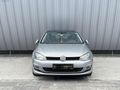ONUR AUTODAN MASRAFSIZ OTOMATİK GOLF