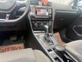 ONUR AUTODAN MASRAFSIZ OTOMATİK GOLF