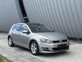 ONUR AUTODAN MASRAFSIZ OTOMATİK GOLF