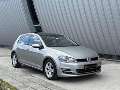 ONUR AUTODAN MASRAFSIZ OTOMATİK GOLF