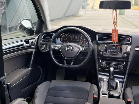 ONUR AUTODAN MASRAFSIZ OTOMATİK GOLF