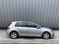ONUR AUTODAN MASRAFSIZ OTOMATİK GOLF