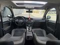 ONUR AUTODAN MASRAFSIZ OTOMATİK GOLF