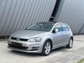 ONUR AUTODAN MASRAFSIZ OTOMATİK GOLF