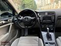 VW GOLF 1.2TSİ COMFORTLİNE 98.000KM 2016 MODEL