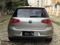 VW GOLF 1.2TSİ COMFORTLİNE 98.000KM 2016 MODEL