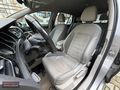 VW GOLF 1.2TSİ COMFORTLİNE 98.000KM 2016 MODEL