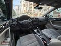 VW GOLF 1.2TSİ COMFORTLİNE 98.000KM 2016 MODEL