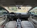 VW GOLF 1.2TSİ COMFORTLİNE 98.000KM 2016 MODEL