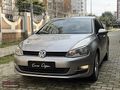 VW GOLF 1.2TSİ COMFORTLİNE 98.000KM 2016 MODEL