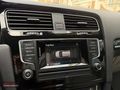 VW GOLF 1.2TSİ COMFORTLİNE 98.000KM 2016 MODEL
