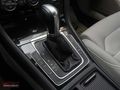 VW GOLF 1.2TSİ COMFORTLİNE 98.000KM 2016 MODEL