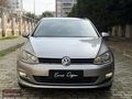 VW GOLF 1.2TSİ COMFORTLİNE 98.000KM 2016 MODEL