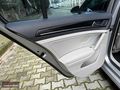 VW GOLF 1.2TSİ COMFORTLİNE 98.000KM 2016 MODEL