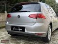 VW GOLF 1.2TSİ COMFORTLİNE 98.000KM 2016 MODEL