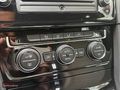 VW GOLF 1.2TSİ COMFORTLİNE 98.000KM 2016 MODEL