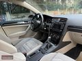 VW GOLF 1.2TSİ COMFORTLİNE 98.000KM 2016 MODEL