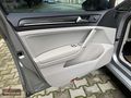 VW GOLF 1.2TSİ COMFORTLİNE 98.000KM 2016 MODEL