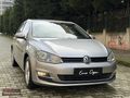 VW GOLF 1.2TSİ COMFORTLİNE 98.000KM 2016 MODEL