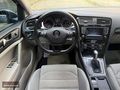 VW GOLF 1.2TSİ COMFORTLİNE 98.000KM 2016 MODEL