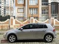 VW GOLF 1.2TSİ COMFORTLİNE 98.000KM 2016 MODEL