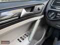 VW GOLF 1.2TSİ COMFORTLİNE 98.000KM 2016 MODEL